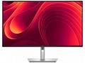 Dell Pro 32 Plus 4K USB-C Hub Monitor P3225QE - LE