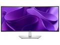 DELL Pro 34 Plus P3425WE, 34", 21:9, 3440 x 1440, 