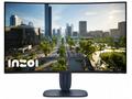 DELL AW3225DM Alienware curved, 32" QHD, 16:9, 256