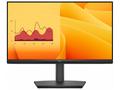 DELL Pro E2225HSM, 21,5" LED, 16:9, FHD 1920x1080,
