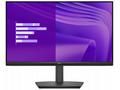 DELL E2425HSM 23,8" IPS, 1920x1080, 5ms, 250cd, m2