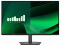 DELL Pro E2725HM, 27" LED, 16:9, 1920x1080, FHD, 1