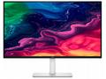 Dell S2725QS LCD 27" IPS, 3840x2160, 1000:1, 4ms, 