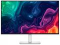DELL 32 Plus 4K S3225QS, 32" LED, 16:9, 3840x2160,