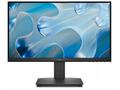 DELL 22 SE2225HM, 22" LED, 16:9, 1920x1080, Full H