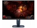 DELL AW2725DM Alienware, 27" LED, 16:9, 2560x1440,