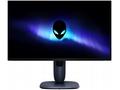 Dell Alienware AW2725Q LCD 27" IPS, 3840x2160, 100