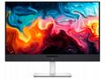 DELL 32 Plus 4K S3225QC, 32" OD-OLED, 16:9, 3840x2