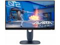 Dell Alienware AW2525HM 25" wide, 1ms, 1000:1, FHD