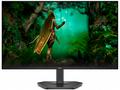 DELL 27 SE2725HG, 27" LED, 16:9, 1920x1080, 1000:1