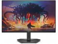 DELL 24 SE2425HG, 24" LED, 16:9, 1920x1080, 1000:1