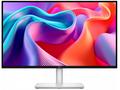 DELL S2725DSM 27" QHD IPS, 8ms, 350 cd, m2, 1500:1