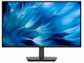 DELL E2726DS 27" IPS2560x1440, 5ms, 300cd, 1000:1,