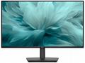 DELL E2726HS 27" IPS, 1920x1080, 5ms, 300cd, 1000: