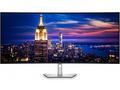 DELL UltraSharp 52 U5226KW, 52" IPS21:9, 6144 x 25