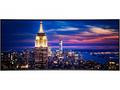 DELL UltraSharp 52 U5226KWWOS, 52" IPS21:9, 6144x2
