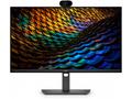 DELL Pro P2426HEB, 23.8" LED, IPS, 16:9, 1920x1080