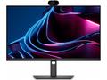 DELL Pro P2426HEV, 23.8" LED, IPS, 16:9, 1920x1080