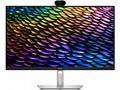DELL 27 P2726DEB, 27" LED, IPS, 16:9, 2560x1440, 1
