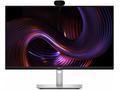 DELL Pro P2726DEV, 27" LED, IPS, 16:9, 2560x1440, 