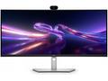 DELL Pro P3426WEV, 34.1" LED, IPS21:9, 3440x1440, 