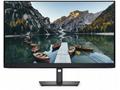 DELL UltraSharp U3226Q, 31.5" OLED, IPS, 16:9, 384
