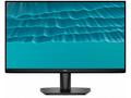 DELL SE2426H, 23.8" LED, IPS, 16:9, 1920x1080, 100