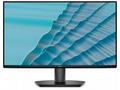 DELL SE2726H LCD 27", 4ms, 1000:1, 1920x1080, AMD 