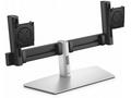 DELL MDS26, stojan pro dva monitory, dual monitor 