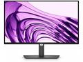 DELL Professional P2226H 22" FHD IPS, 5ms, 300nits