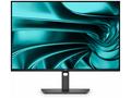 DELL Professional P2426E 24" WUXGA IPS, 5ms, 300ni