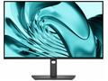 Dell Pro P, P2426H, 24", IPS, FHD, 120Hz, 5ms, Čer