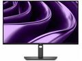 Dell Pro P, P2426HE, 24", IPS, FHD, 120Hz, 5ms, Če