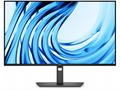 Dell Pro P, P2726H, 27", IPS, FHD, 120Hz, 5ms, Čer