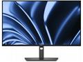 Dell Pro P, P2726HE, 27", IPS, FHD, 120Hz, 5ms, Če