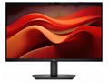 DELL Pro E2426HB, 24" LED, 16:9, 1920x1080, FHD, 1