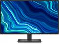 Dell, SE2726D, 27", IPS, QHD, 144Hz, 1ms, Černá, 3
