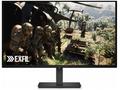 DELL AW2726DM Alienware, 27" QD OLED, 16:9, 2560x1