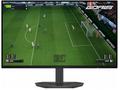 DELL Alienware AW2726DL LCD 27", 2560x1440, 1000:1