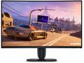 DELL Alienware AW3226DM LCD 32" QD-OLED, 2560x1440