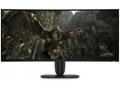 Dell Alienware AW3426DWM zakřivený 34" VA 21:9, 34