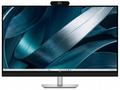 Dell Professional P4326QEB, LCD 43", 5ms, 1000:1, 