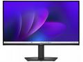 Dell Pro, 22 E2226H, 21,5", IPS, FHD, 100Hz, 5ms, 