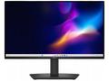 Dell Pro, 22 E2226HS, 21,5", IPS, FHD, 100Hz, 5ms,