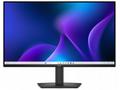Dell Pro, 24 E2426H, 23,8", IPS, FHD, 120Hz, 5ms, 