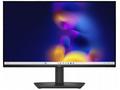 DELL E2426HS 23,8" IPS, 1920x1080, 5ms, 300cd, m2,
