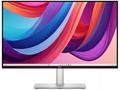 DELL S 24 S2426HS, 24" LED, 16:9, 1920x1080, 1500: