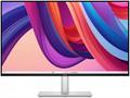 DELL S 27 S2726HS, 27" LED, 16:9, 1920x1080, 1500: