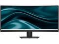 Dell SE3426DW LCD 34", 3440x1440 120Hz, 3ms, 3000:
