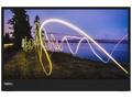 LENOVO LCD M15 - 15.6",IPS, matný,16:9,1920x1080,1